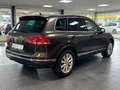 Volkswagen Touareg V6 TDI Terrain Tech 4M AHK/PANO/CAM/ACC/ Brun - thumbnail 5