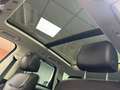 Volkswagen Touareg V6 TDI Terrain Tech 4M AHK/PANO/CAM/ACC/ Brun - thumbnail 24