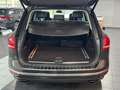 Volkswagen Touareg V6 TDI Terrain Tech 4M AHK/PANO/CAM/ACC/ Brun - thumbnail 26