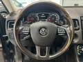 Volkswagen Touareg V6 TDI Terrain Tech 4M AHK/PANO/CAM/ACC/ Brun - thumbnail 12
