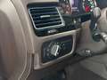 Volkswagen Touareg V6 TDI Terrain Tech 4M AHK/PANO/CAM/ACC/ Brun - thumbnail 19