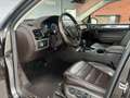 Volkswagen Touareg V6 TDI Terrain Tech 4M AHK/PANO/CAM/ACC/ Brun - thumbnail 9