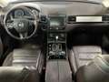 Volkswagen Touareg V6 TDI Terrain Tech 4M AHK/PANO/CAM/ACC/ Brun - thumbnail 12