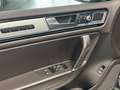 Volkswagen Touareg V6 TDI Terrain Tech 4M AHK/PANO/CAM/ACC/ Brun - thumbnail 18