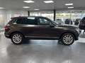 Volkswagen Touareg V6 TDI Terrain Tech 4M AHK/PANO/CAM/ACC/ Brun - thumbnail 4