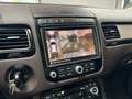 Volkswagen Touareg V6 TDI Terrain Tech 4M AHK/PANO/CAM/ACC/ Brun - thumbnail 16