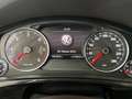 Volkswagen Touareg V6 TDI Terrain Tech 4M AHK/PANO/CAM/ACC/ Brun - thumbnail 15