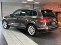 Volkswagen Touareg V6 TDI Terrain Tech 4M AHK/PANO/CAM/ACC/ Brun - thumbnail 5