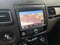 Volkswagen Touareg V6 TDI Terrain Tech 4M AHK/PANO/CAM/ACC/ Brun - thumbnail 14