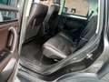 Volkswagen Touareg V6 TDI Terrain Tech 4M AHK/PANO/CAM/ACC/ Brun - thumbnail 11