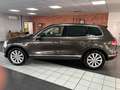 Volkswagen Touareg V6 TDI Terrain Tech 4M AHK/PANO/CAM/ACC/ Brun - thumbnail 7