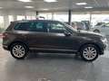 Volkswagen Touareg V6 TDI Terrain Tech 4M AHK/PANO/CAM/ACC/ Brun - thumbnail 4