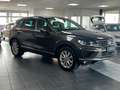 Volkswagen Touareg V6 TDI Terrain Tech 4M AHK/PANO/CAM/ACC/ Brun - thumbnail 3