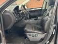 Volkswagen Touareg V6 TDI Terrain Tech 4M AHK/PANO/CAM/ACC/ Brun - thumbnail 10