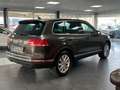 Volkswagen Touareg V6 TDI Terrain Tech 4M AHK/PANO/CAM/ACC/ Brun - thumbnail 8