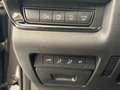 Mazda CX-30 Exclusive-Line 150 PS *Comfort*Design*Bose*Leder* Gris - thumbnail 14