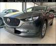 Mazda CX-30 Exclusive-Line 150 PS *Comfort*Design*Bose*Leder* Gris - thumbnail 1