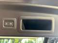 Mazda CX-30 Exclusive-Line 150 PS *Comfort*Design*Bose*Leder* Gris - thumbnail 21
