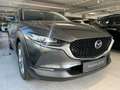 Mazda CX-30 Exclusive-Line 150 PS *Comfort*Design*Bose*Leder* Gris - thumbnail 4