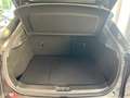 Mazda CX-30 Exclusive-Line 150 PS *Comfort*Design*Bose*Leder* Gris - thumbnail 20
