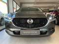 Mazda CX-30 Exclusive-Line 150 PS *Comfort*Design*Bose*Leder* Gris - thumbnail 3