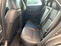 Mazda CX-30 Exclusive-Line 150 PS *Comfort*Design*Bose*Leder* Gris - thumbnail 17