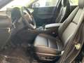 Mazda CX-30 Exclusive-Line 150 PS *Comfort*Design*Bose*Leder* Gris - thumbnail 8