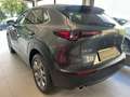 Mazda CX-30 Exclusive-Line 150 PS *Comfort*Design*Bose*Leder* Gris - thumbnail 7