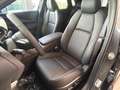 Mazda CX-30 Exclusive-Line 150 PS *Comfort*Design*Bose*Leder* Gris - thumbnail 15
