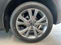 Mazda CX-30 Exclusive-Line 150 PS *Comfort*Design*Bose*Leder* Gris - thumbnail 22