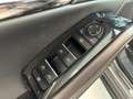Mazda CX-30 Exclusive-Line 150 PS *Comfort*Design*Bose*Leder* Gris - thumbnail 9
