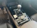 Mazda CX-30 Exclusive-Line 150 PS *Comfort*Design*Bose*Leder* Gris - thumbnail 13