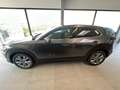 Mazda CX-30 Exclusive-Line 150 PS *Comfort*Design*Bose*Leder* Gris - thumbnail 6