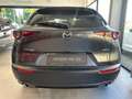 Mazda CX-30 Exclusive-Line 150 PS *Comfort*Design*Bose*Leder* Gris - thumbnail 18