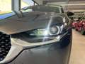 Mazda CX-30 Exclusive-Line 150 PS *Comfort*Design*Bose*Leder* Gris - thumbnail 5