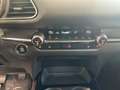 Mazda CX-30 Exclusive-Line 150 PS *Comfort*Design*Bose*Leder* Gris - thumbnail 12