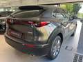 Mazda CX-30 Exclusive-Line 150 PS *Comfort*Design*Bose*Leder* Gris - thumbnail 19