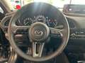Mazda CX-30 Exclusive-Line 150 PS *Comfort*Design*Bose*Leder* Gris - thumbnail 10
