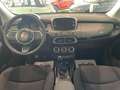 Fiat 500X 1.3 MultiJet 95 CV PRONTA CONSEGNA Siyah - thumbnail 10