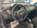 Fiat 500X 1.3 MultiJet 95 CV PRONTA CONSEGNA Negro - thumbnail 8