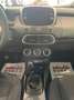 Fiat 500X 1.3 MultiJet 95 CV PRONTA CONSEGNA Siyah - thumbnail 11