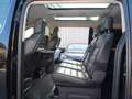 Peugeot Traveller BlueHDi 180 Aut Business L2 Navi Leder Noir - thumbnail 12