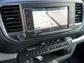 Peugeot Traveller BlueHDi 180 Aut Business L2 Navi Leder Noir - thumbnail 16