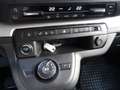 Peugeot Traveller BlueHDi 180 Aut Business L2 Navi Leder Noir - thumbnail 15