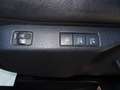 Peugeot Traveller BlueHDi 180 Aut Business L2 Navi Leder Noir - thumbnail 11