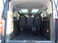 Peugeot Traveller BlueHDi 180 Aut Business L2 Navi Leder Noir - thumbnail 19