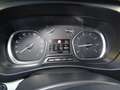 Peugeot Traveller BlueHDi 180 Aut Business L2 Navi Leder Noir - thumbnail 20