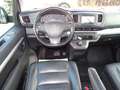 Peugeot Traveller BlueHDi 180 Aut Business L2 Navi Leder Noir - thumbnail 9