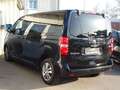 Peugeot Traveller BlueHDi 180 Aut Business L2 Navi Leder Noir - thumbnail 4