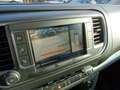 Peugeot Traveller BlueHDi 180 Aut Business L2 Navi Leder Noir - thumbnail 14